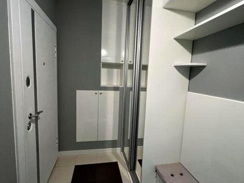 квартира по адресу Дмитриевская ул., 75