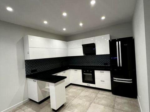 квартира по адресу Дмитриевская ул., 75