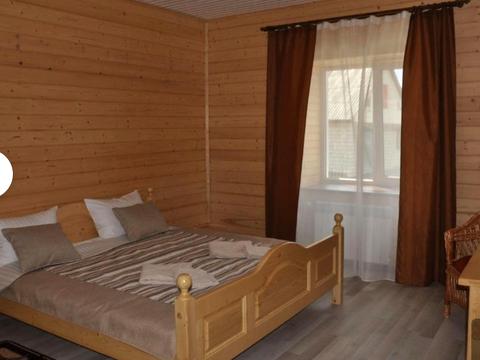 комерційна за адресою Карпатська вул., 178