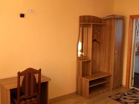 комерційна за адресою Карпатська вул., 178