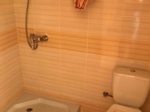 комерційна за адресою Карпатська вул., 178