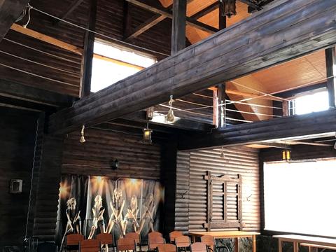 комерційна за адресою Карпатська вул., 178