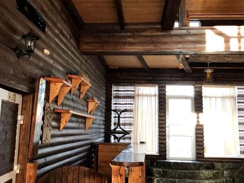 комерційна за адресою Карпатська вул., 178