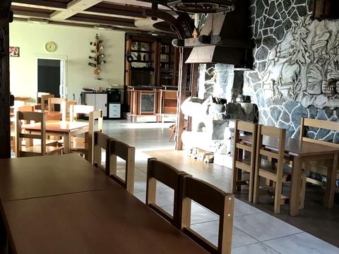 комерційна за адресою Карпатська вул., 178