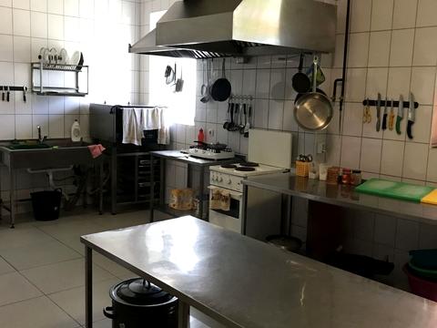 комерційна за адресою Карпатська вул., 178