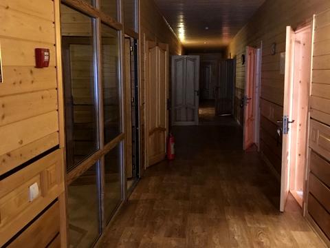 комерційна за адресою Карпатська вул., 178