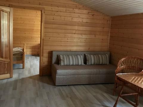 комерційна за адресою Карпатська вул., 178