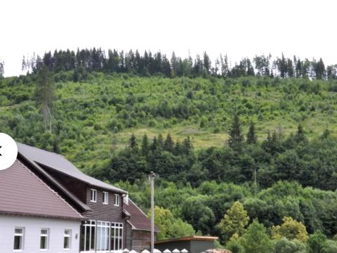 комерційна за адресою Карпатська вул., 178