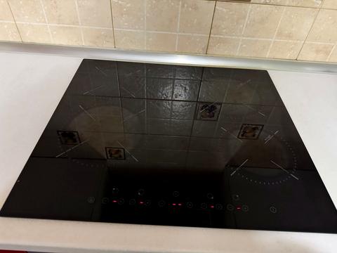 квартира за адресою смт. Коцюбинське, Доківська вул., 10, к3