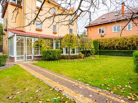 дом по адресу Алимпия Галика ул.