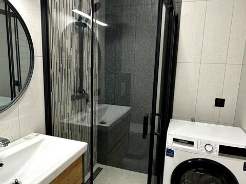 квартира по адресу Юлиана Целевича ул., 4