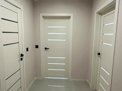 квартира по адресу Юлиана Целевича ул., 4