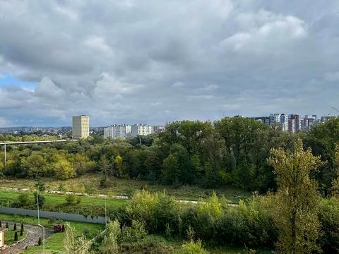 квартира по адресу Юлиана Целевича ул., 4