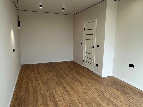 квартира по адресу Юлиана Целевича ул., 4