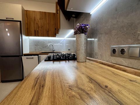 будинок за адресою Кондратьєва, 22/3