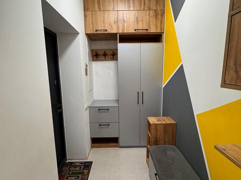 будинок за адресою Кондратьєва, 22/3