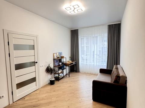 будинок за адресою Кондратьєва, 22/3