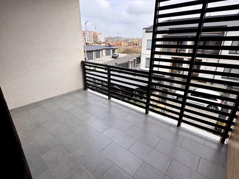 будинок за адресою Кондратьєва, 22/3