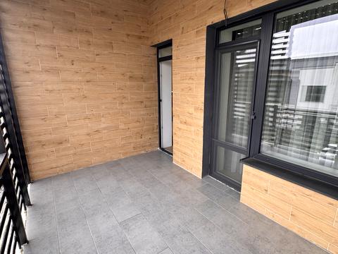 будинок за адресою Кондратьєва, 22/3