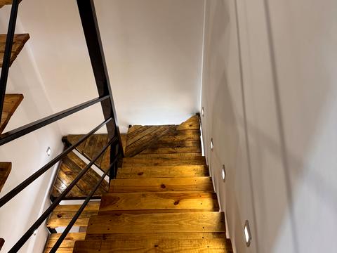 будинок за адресою Кондратьєва, 22/3