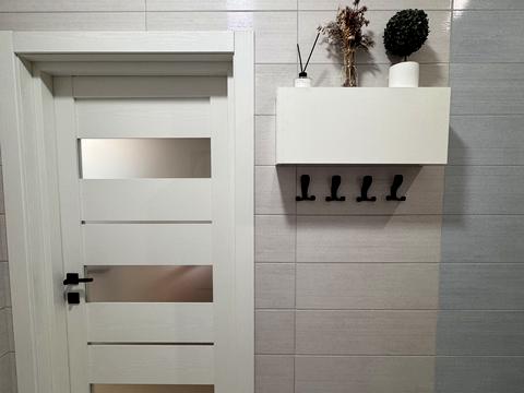 будинок за адресою Кондратьєва, 22/3