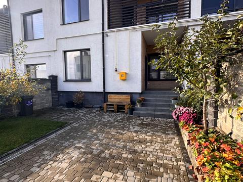 будинок за адресою Кондратьєва, 22/3