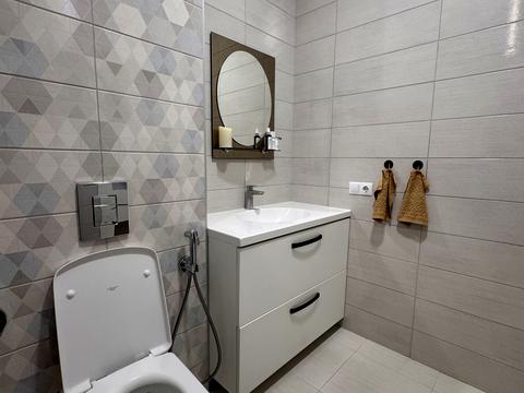 будинок за адресою Кондратьєва, 22/3