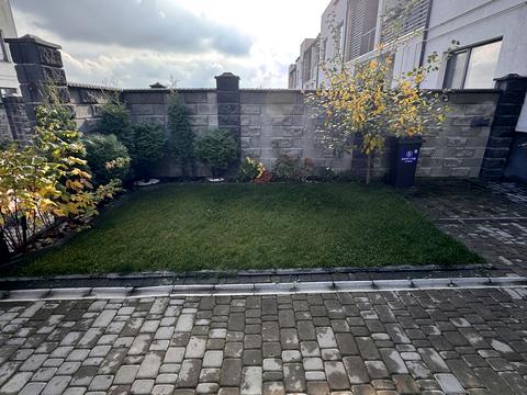 будинок за адресою Кондратьєва, 22/3