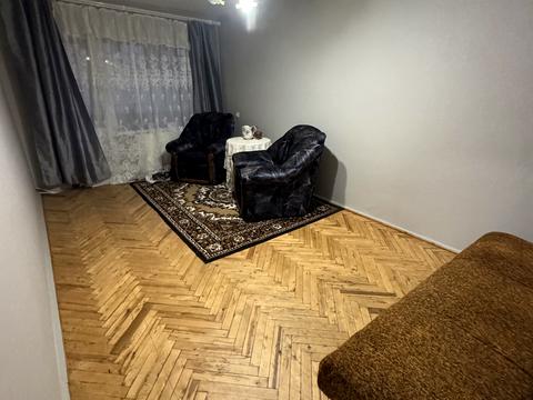 квартира за адресою Іштвана Сечені вул., 31