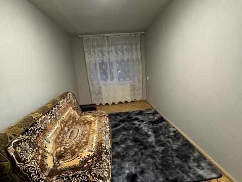 квартира за адресою Іштвана Сечені вул., 31