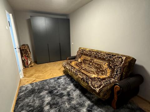 квартира за адресою Іштвана Сечені вул., 31