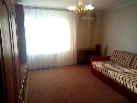 квартира по адресу Антоновича ул. (Горького), 160