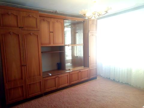 квартира по адресу Антоновича ул. (Горького), 160