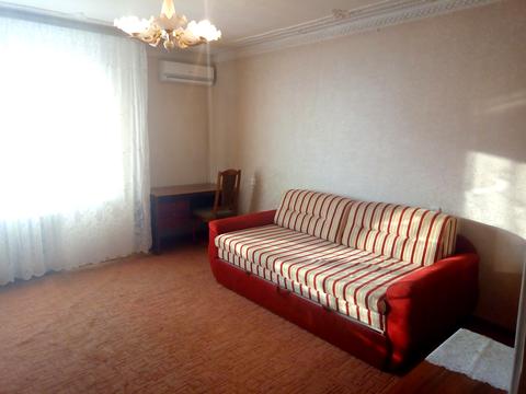 квартира по адресу Антоновича ул. (Горького), 160