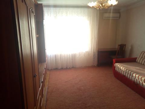 квартира по адресу Антоновича ул. (Горького), 160