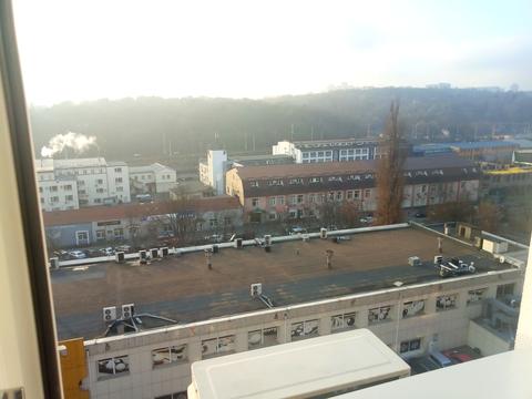 квартира по адресу Антоновича ул. (Горького), 160