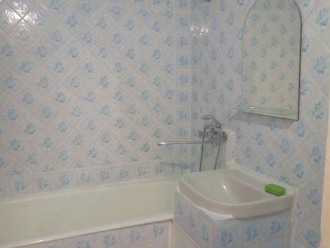 квартира по адресу Антоновича ул. (Горького), 160