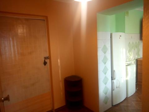 квартира по адресу Антоновича ул. (Горького), 160