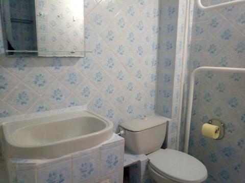 квартира по адресу Антоновича ул. (Горького), 160