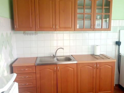 квартира по адресу Антоновича ул. (Горького), 160