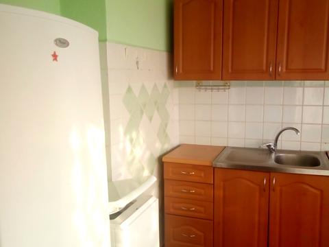 квартира по адресу Антоновича ул. (Горького), 160