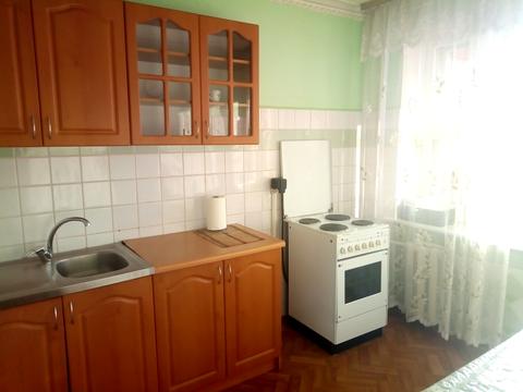 квартира по адресу Антоновича ул. (Горького), 160