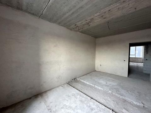 квартира по адресу Романа Шухевича ул. (Курчатова), 8/2