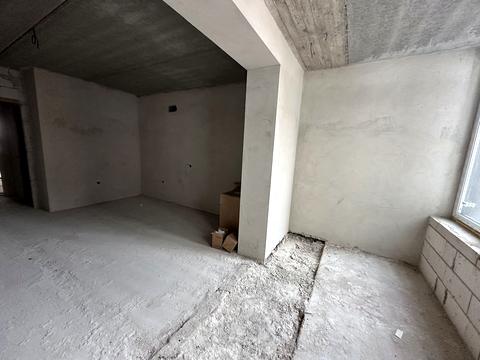 квартира за адресою Романа Шухевича вул. (Курчатова), 8/2