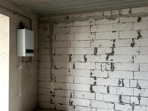 квартира за адресою Романа Шухевича вул. (Курчатова), 8/2