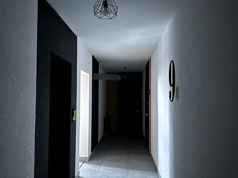 квартира за адресою Романа Шухевича вул. (Курчатова), 8/2