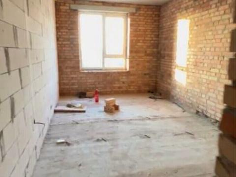 квартира за адресою Романа Шухевича вул. (Курчатова), 8/2