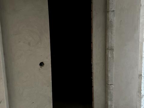 квартира за адресою Романа Шухевича вул. (Курчатова), 8/2