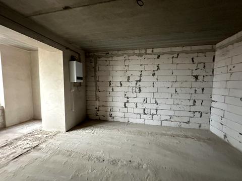 квартира за адресою Романа Шухевича вул. (Курчатова), 8/2