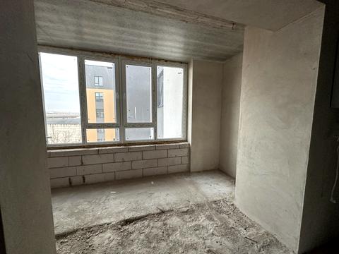 квартира за адресою Романа Шухевича вул. (Курчатова), 8/2